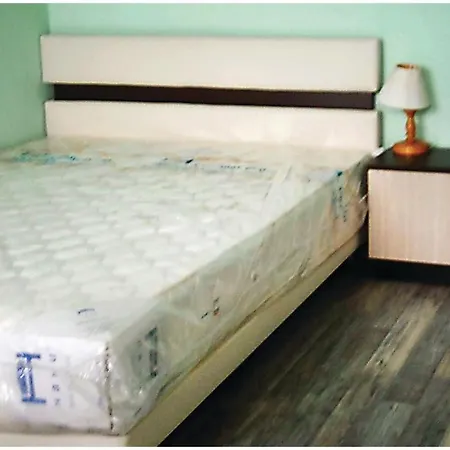 Two-bedroom Holiday In Holiday home Tsarevo